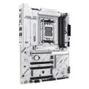 Płyta główna ASUS X870 MAX GAMING WIFI7 White
