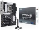 Płyta główna - ASUS PRIME B860-PLUS WIFI