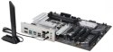 Płyta główna - ASUS PRIME B860-PLUS WIFI