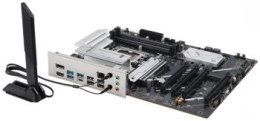 Płyta główna - ASUS PRIME B860-PLUS WIFI
