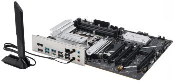 Płyta główna - ASUS PRIME B860-PLUS WIFI
