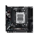 Płyta główna - ASUS ROG STRIX B850-I GAMING WIFI