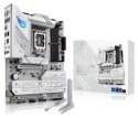 Płyta główna - ASUS ROG STRIX B860-A GAMING WIFI