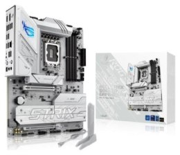 Płyta główna - ASUS ROG STRIX B860-A GAMING WIFI