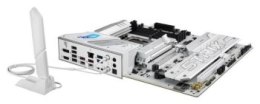 Płyta główna - ASUS ROG STRIX B860-A GAMING WIFI