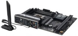 Płyta główna - ASUS TUF GAMING B860-PLUS WIFI