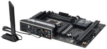 Płyta główna - ASUS TUF GAMING B860-PLUS WIFI