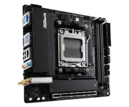 Płyta główna Asrock A620AI WIFI