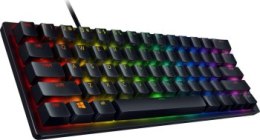 Razer Huntsman Mini Purple Switch US