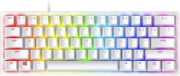 Razer Huntsman V3 Pro Mini US White