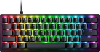 Razer Huntsman V3 Pro Mini US