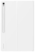 Samsung Book Cover Keyboard AI Key do Galaxy Tab S10 FE+ biały