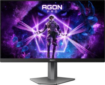 AOC AGON PRO AG246FK6