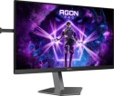 AOC AGON PRO AG246FK6