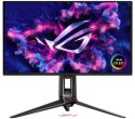 ASUS ROG Swift OLED PG27UCDM - 27'' | QD OLED | 0.03ms | 240Hz | HDR