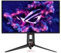 ASUS ROG Swift OLED PG27UCDM - 27'' | QD OLED | 0.03ms | 240Hz | HDR
