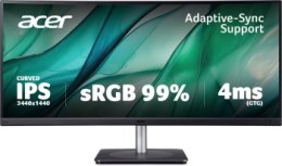 Acer CB343CURBEMIIPHUZX