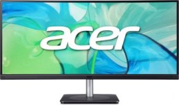 Acer CB343CURBEMIIPHUZX