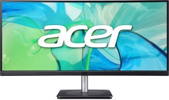 Acer CB343CURBEMIIPHUZX