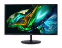 Acer SH272UG0BMIPHUX