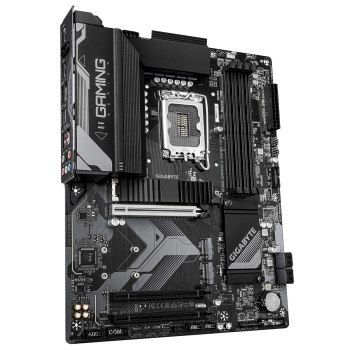 Płyta główna Gigabyte B760 GAMING X WF6E GEN5
