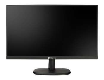 Monitor AG NEOVO MONITOR PROFESJONALNY 24/7 SC-2402