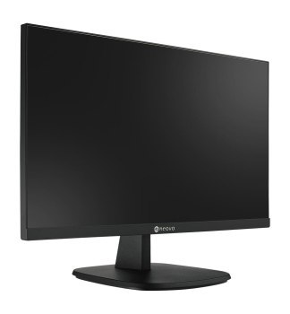 Monitor AG NEOVO MONITOR PROFESJONALNY 24/7 SC-2402