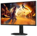 Monitor AOC 25G4SXU - 24.5'' | IPS | Full HD | 0.3ms | 310Hz
