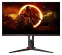 Monitor AOC 27G2ZN3/BK