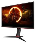 Monitor AOC 27G2ZN3/BK