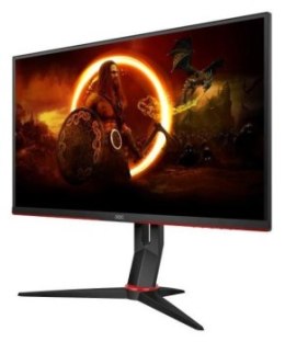 Monitor AOC 27G2ZN3/BK