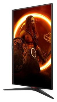 Monitor AOC 27G2ZN3/BK