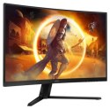Monitor AOC CQ32G4VE