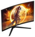 Monitor AOC CQ32G4VE