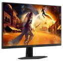 Monitor AOC Q24G4RE - 23.8'' | Fast IPS | QHD | 180 Hz | 1 ms