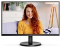 Monitor AOC U27B3M
