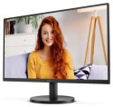 Monitor AOC U27B3M