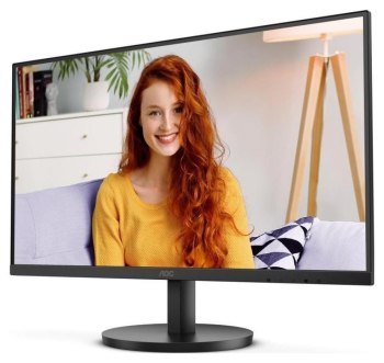 Monitor AOC U27B3M