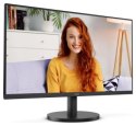 Monitor AOC U27B3M