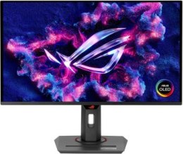 Monitor ASUS ROG Strix OLED 27 XG27ACDNG