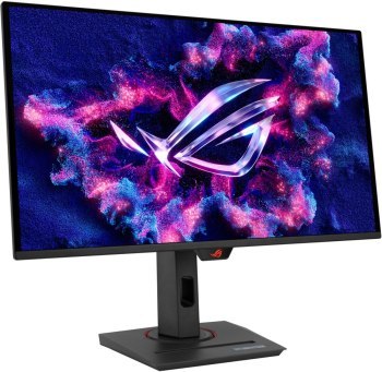 Monitor ASUS ROG Strix OLED 27 XG27ACDNG