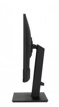 Monitor ASUS VA27AQSB - 27'' | QHD | IPS | 75Hz