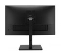 Monitor ASUS VA27AQSB - 27'' | QHD | IPS | 75Hz