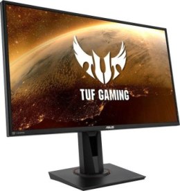 Monitor Asus TUF Gaming VG279QM - LED