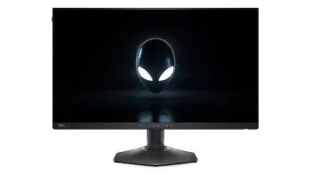 Monitor Dell Alienware AW2524HF - 25 '' | Fast IPS | FHD | 1 ms | 500Hz