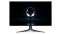 Monitor Dell Alienware AW2723DF -27'' | IPS | 1ms | 240Hz | Pivot