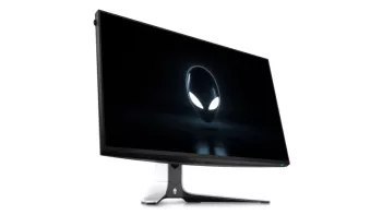 Monitor Dell Alienware AW2723DF -27'' | IPS | 1ms | 240Hz | Pivot