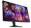 Monitor Dell Alienware AW2724HF- 27'' | Fast IPS | Full HD | DisplayPort, HDMI | HDR | Pivot | VESA 100