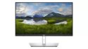 Monitor Dell P2424HT