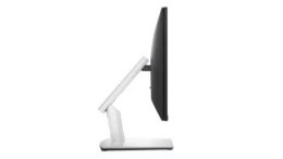 Monitor Dell P2424HT